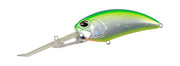 DUO Realis Crank G87 15A 3.4" 1.25 oz