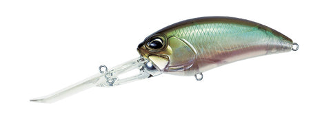 DUO Realis Crank G87 15A 3.4" 1.25 oz