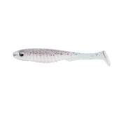 6th Sense Fishing Party Minnow 3" 8-Pack