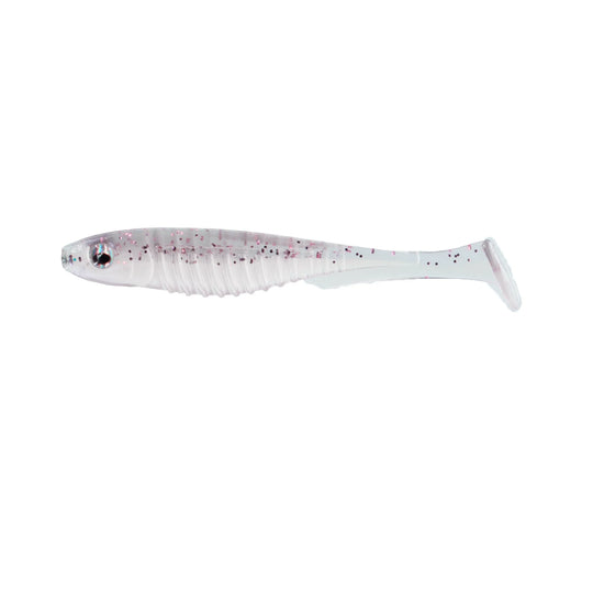 6th Sense Fishing Party Minnow 3" 8-Pack