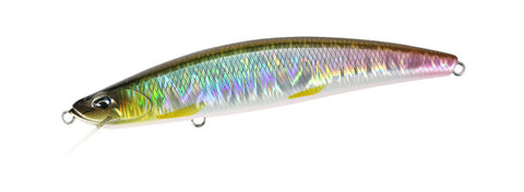 DUO Realis Onimasu Masakage 110F 4.3" 3/5 oz