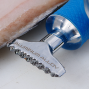 CUDA 6" Skin Gripper