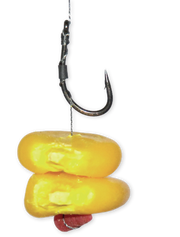 Carp Zoom XXL Corn