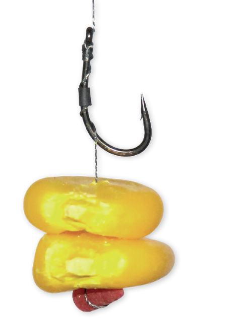 Carp Zoom XXL Corn