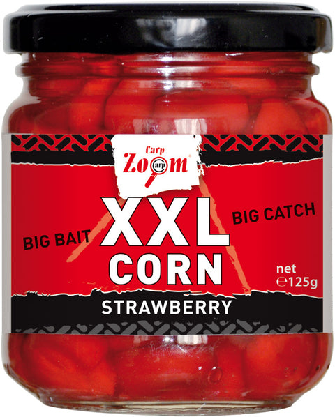 Carp Zoom XXL Corn