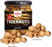 Carp Zoom Tigernuts