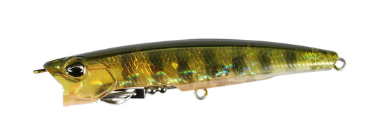 DUO Realis Spinbait Heartbee 75SS