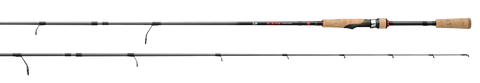 Daiwa CDN Custom Casting Rods