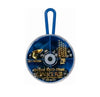 Danielson Round Removable Split Shot Sinker