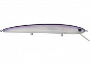 DAIWA HMKL MINNOW Jerkbait
