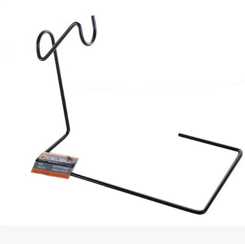 Celsius Wire Rod Holder