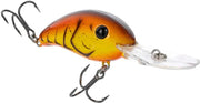 Strike King Pro Model 5XD Crankbaits