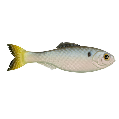 6th Sense Fishing Panorama 3.5" 6-Pack