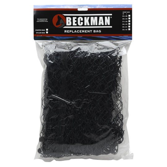 Beckman Replacement Net 32"x44" Coated