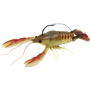 River2Sea Dahlberg Clackin’ Crayfish 90