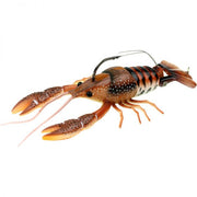 River2Sea Dahlberg Clackin’ Crayfish 90