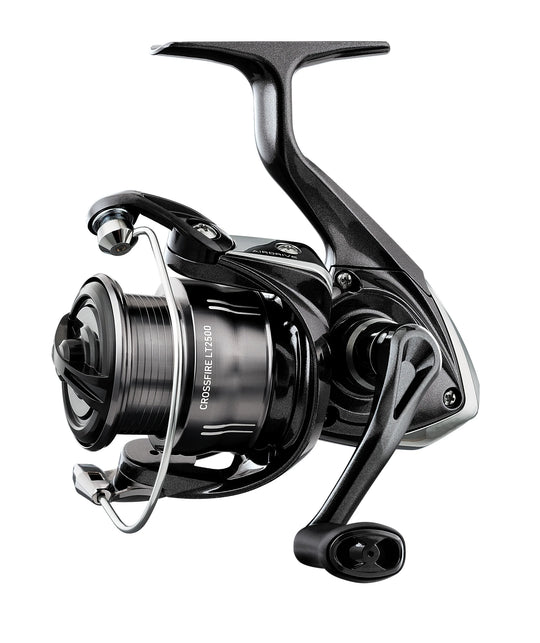 Daiwa 2025 Crossfire LT Spinning Reel