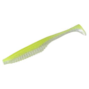 DUO Realis Versa Shad Elastomer Swimbait