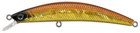 DAIWA DR.MINNOW JERKBAITS