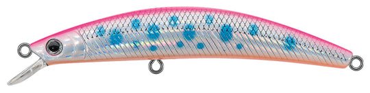 DAIWA DR.MINNOW JERKBAITS
