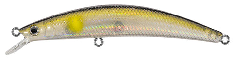 DAIWA DR.MINNOW JERKBAITS