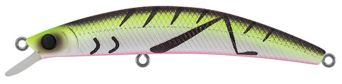 DAIWA DR.MINNOW JERKBAITS