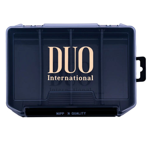 Duo Realis Lure Case 3010