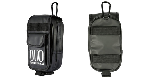 DUO ACCESSORY POUCH (TYPE II)