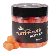 DYNAMITE Boilies Baits Pop Ups