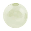 Danielson Luminous Bead
