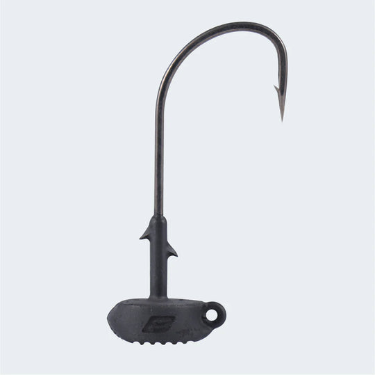 BKK Silent Chaser - Draggin’ Ned