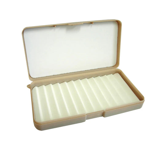 Dragon Fly Fishing Tackle Box