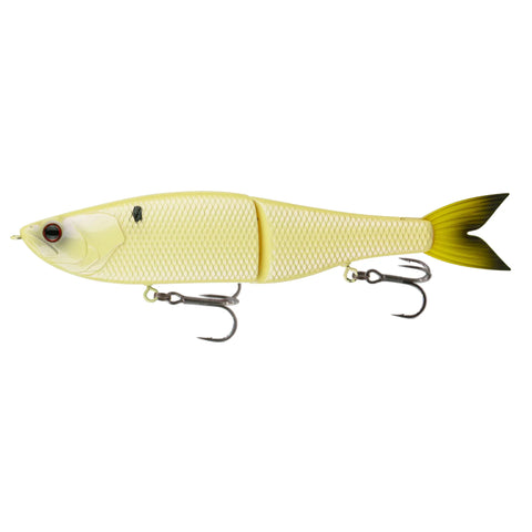 6th Sense Fishing The Draw 6.5"