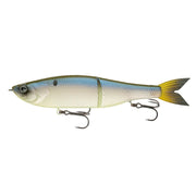 6th Sense Fishing The Draw 6.5"