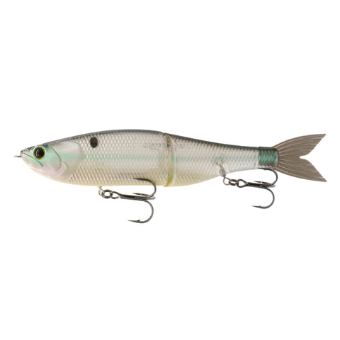 6th Sense Fishing The Draw 6.5"