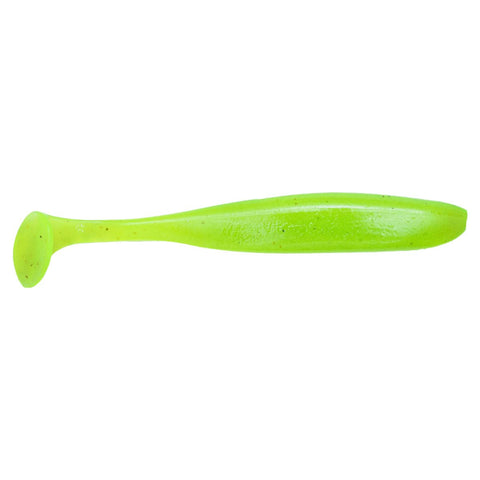 Keitech Easy Shiner