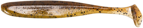 Keitech Easy Shiner