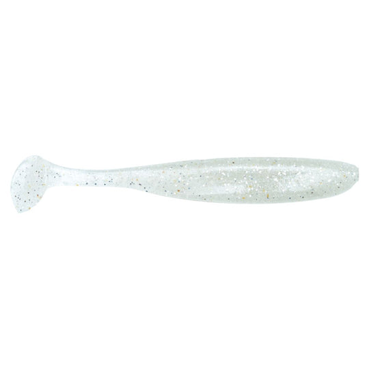 Keitech Easy Shiner 8"