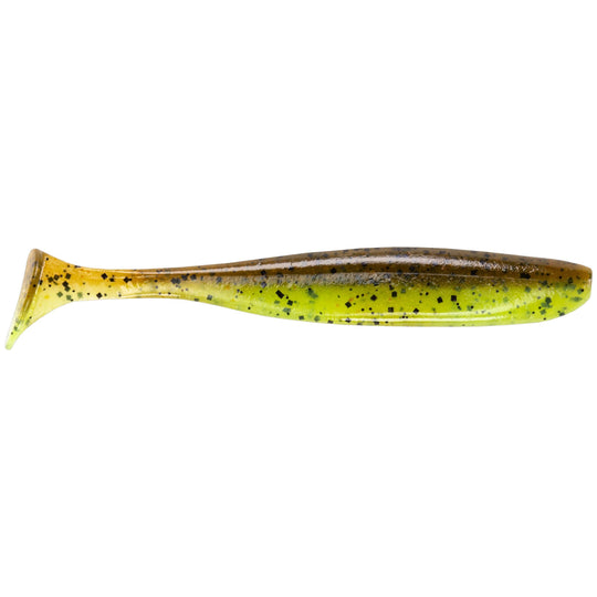 Keitech Easy Shiner 5"