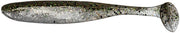 Keitech Easy Shiner
