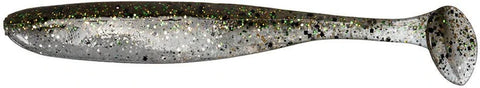 Keitech Easy Shiner