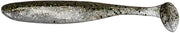 Keitech Easy Shiner