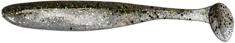 Keitech Easy Shiner