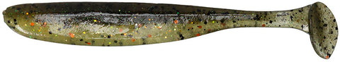 Keitech Easy Shiner