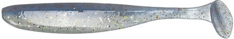 Keitech Easy Shiner
