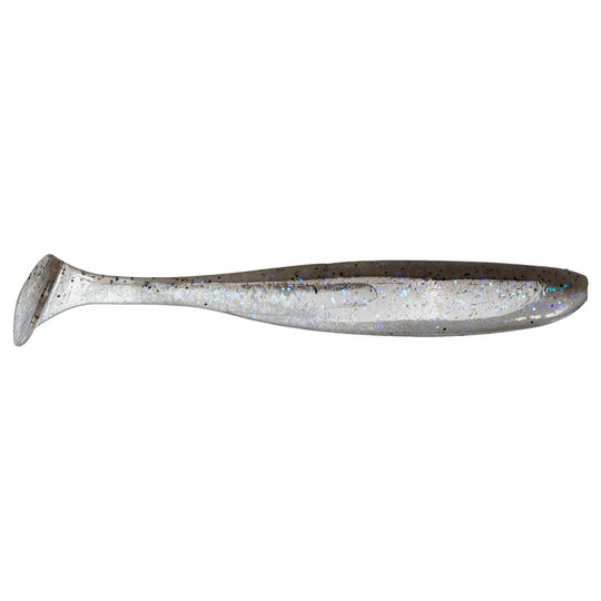 Keitech Easy Shiner 4.5"