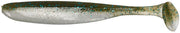Keitech Easy Shiner