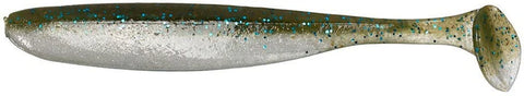 Keitech Easy Shiner