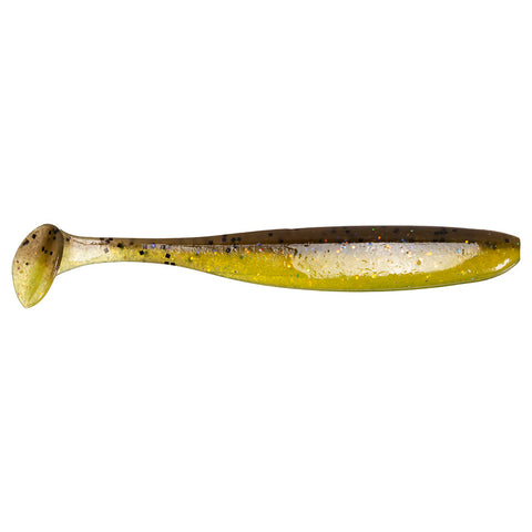 Keitech Easy Shiner