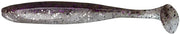Keitech Easy Shiner